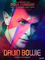 Watch David Bowie: Stardust Zoechip