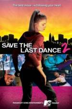 Watch Save the Last Dance 2 Zoechip