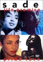 Watch Sade - Life Promise Pride Love Zoechip