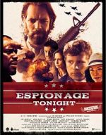 Watch Espionage Tonight Zoechip