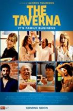 Watch The Taverna Zoechip