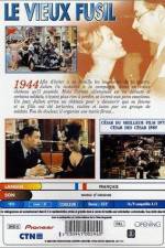 Watch The Old Gun Zoechip