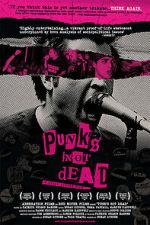 Watch Punk's Not Dead Zoechip