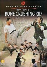 Watch The Bone Crushing Kid Zoechip