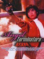 Watch Angel Terminators Zoechip