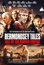 Watch Bermondsey Tales: Fall of the Roman Empire Zoechip