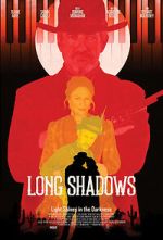 Watch Long Shadows Zoechip