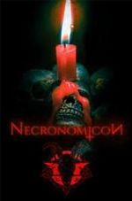 Watch Necronomicon Zoechip