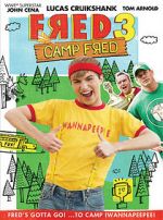 Watch Fred 3: Camp Fred Zoechip