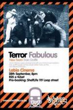 Watch Terror Fabulous Zoechip
