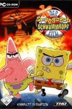 Watch SpongeBob Schwammkopf - Christmas Special Zoechip