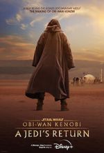 Watch Obi-Wan Kenobi: A Jedi\'s Return Zoechip