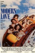 Watch Modern Love Zoechip