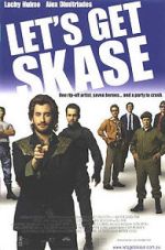 Watch Let\'s Get Skase Zoechip