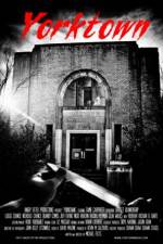 Watch Yorktown Zoechip