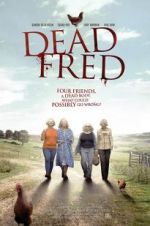 Watch Dead Fred Zoechip