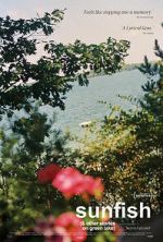 Watch Sunfish (& Other Stories on Green Lake) Zoechip
