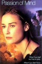 Watch Passion of Mind Zoechip