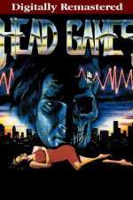 Watch Head Games Zoechip