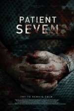 Watch Patient Seven Zoechip