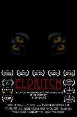 Watch Eldritch (Short 2018) Zoechip