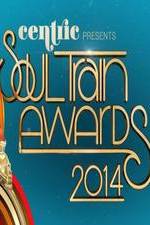 Watch Soul Train Awards 2014 Zoechip