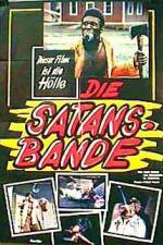 Watch I Drink Your Blood Zoechip