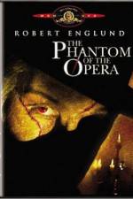 Watch The Phantom of the Opera Zoechip