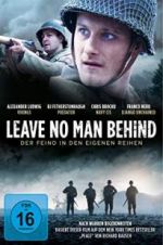 Watch Leave No Man Behind Zoechip
