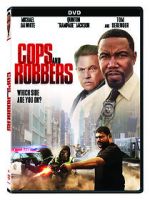 Watch Cops and Robbers Zoechip