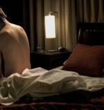 Watch Waning Moon Zoechip