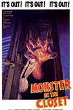 Watch Monster in the Closet Zoechip