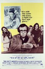 Watch Play It Again, Sam Zoechip