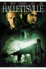 Watch Hallettsville Zoechip