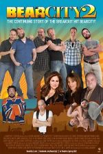 Watch BearCity 2: The Proposal Zoechip