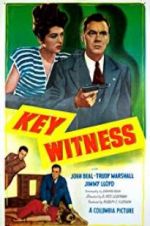 Watch Key Witness Zoechip