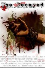 Watch The Decayed Zoechip