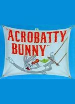 Watch Acrobatty Bunny Zoechip
