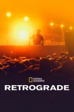 Watch Retrograde Zoechip