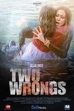 Watch Two Wrongs Zoechip