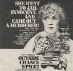 Watch Outside Chance Zoechip