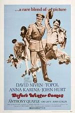 Watch Before Winter Comes Zoechip