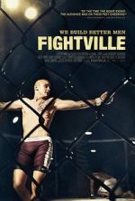 Watch Fightville Zoechip