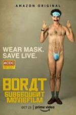 Watch Borat Subsequent Moviefilm Zoechip