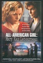 Watch Mary Kay Letourneau: All American Girl Zoechip
