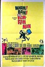 Watch The Flim-Flam Man Zoechip