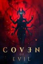Watch Coven of Evil Zoechip