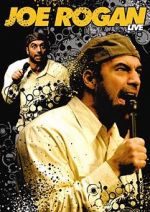 Watch Joe Rogan: Live Zoechip