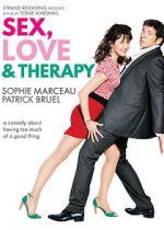 Watch Sex, Love & Therapy Zoechip