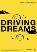 Watch Driving Dreams Zoechip